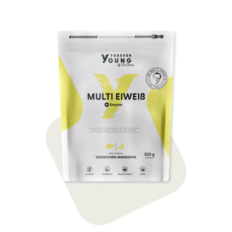 Cut-out product renders for the web shop